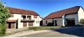 maison-villa à la vente